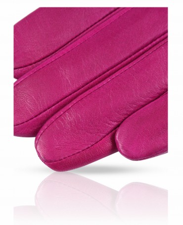 Перчатки Женские 81_APPE/MAGE